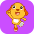 �׶�԰��ѧ�赸appv3.1.2 2026�ٷ����İ�