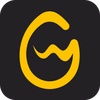 WeGame�ͻ���