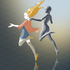 magic poser��׿��(ħ������ʦ)v3.0������