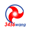 �̳�56��ͼ��