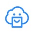 껆��Ƶ��ֻ���V1.2.0