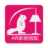 ����AR�Ҿ�