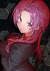 Bloody Chronicles:New Cycle of Death Visual Novel
