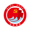 ��ɫ����