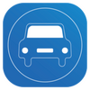 �����ӿ�app