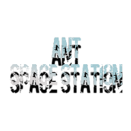 ANT SPACE STATION(ANTռվ)