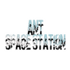 ANT SPACE STATION(ANT�ռ�վ)ͼ��