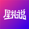 ����˵app