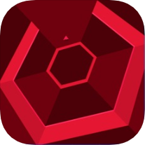 Super Hexagonv3.0.2 ٷ