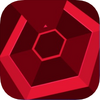 Super Hexagon