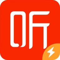 喜马拉雅极速版app最新版v3.2.6.3安卓版