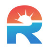 ������app