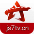 �й�������app2.4.2