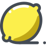 ���ʱ�ͼ��