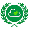 ʤ�ν���ios