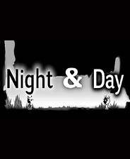 ҹͰ(Night & Day)ⰲװ