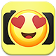 ������Ч���app
