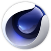 MAXON Cinema 4D