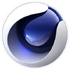 CINEMA 4D Studio R20 mac��R20.059 �ٷ����°�