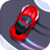 Drift and Merge(Ư����ϲ�)