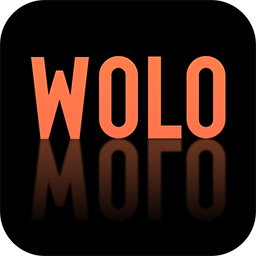 WOLOμ0.3.5׿