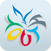 ��������app