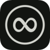 ǿ��д������Flowstate
