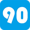 90�ִ�