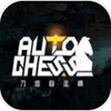 dota2���������帨������