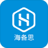 Ͷ��������app1.0