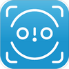 �ǻ�����app�ٷ���ͼ��