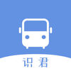 ʶ��ˢ��������app