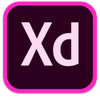 Adobe Experience Design 2020 mac��