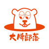 ���Ʋ���app