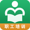 ְ����ʱѧapp