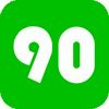 90��Աapp