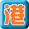 �۸ۿ羳��Ʒ