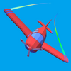 Pilot Master(�ʼҷ���Ա)