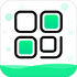 ��ά�������ʦ��ˬ��appV1.10901.13 2026�ٷ����İ�