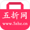 5�������Ż�ȯapp