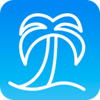 ���������ǻ��ʴ�appͼ��