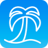 ���������ǻ��ʴ�appv2.2.7