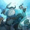 Vikings: The Saga(ά��������)