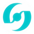 ����촫v1.0.5��׿��