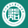ƽ����֪ѧԺapp