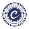 �ô�����app