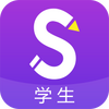 ְҵ������ѵѧ����app