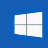 ��ѯWin10����״̬.bat
