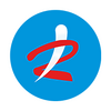 Т��ר��app