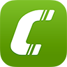 ���׬Ǯapp